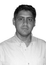 Foto de FRANCISCO DAS CHAGAS ANDRADE BRAGA