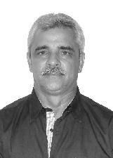 Foto de FRANCISCO JEAN SERPA CHAVES