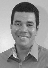 Foto de FRANCISCO LAESTE DOS SANTOS