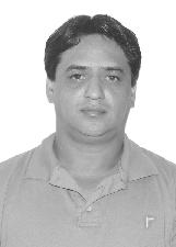 Foto de FRANCISCO MARINHO RIBEIRO