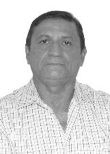 Foto de JOSÉ RODRIGUES FERREIRA