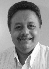 Foto de JOSÉ WELINGTON PINTO