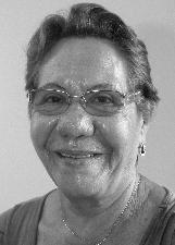 Foto de MARIA EFILDA ÁVILA BARBOSA