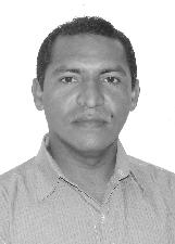 Foto de ROBERTO CARLOS GOMES DE LIMA