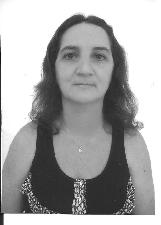 Foto de ANTONIA ALVES DANTAS