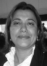 Foto de ANTONIA XAVIER FERREIRA