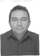 Foto de ANTONIO FERREIRA FERRO NETO
