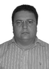Foto de ANTONIO VIEIRA NETO