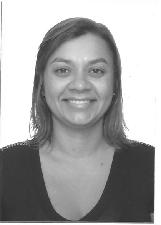 Foto de CLAUDIRENE XAVIER FERREIRA