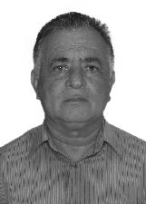 Foto de DOMINGOS SAVIO MORAIS BORGES