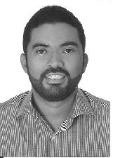 Foto de EDUARDO ALVES DO NASCIMENTO JÚNIOR