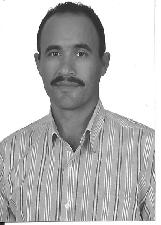 Foto de ELOI JOSÉ DA SILVA