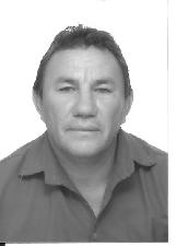 Foto de FRANCISCO BATISTA DA SILVA
