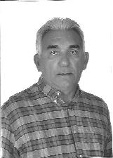 Foto de FRANCISCO CLEMENTE DA SILVA