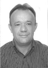 Foto de FRANCISCO DERIVALDO GONCALVES LIMA