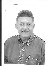 Foto de FRANCISCO PEREIRA DAS CHAGAS