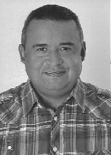 Foto de IREMAR GALDINO ALENCAR