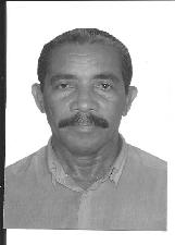 Foto de JOAQUIM RIBEIRO DOS ANJOS