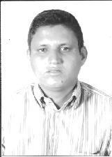 Foto de JOSÉ ALVES BEZERRA JÚNIOR