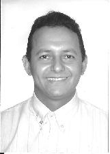 Foto de JOSÉ RODRIGUES DOS SANTOS