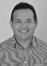 Foto de JULIO MARIUDEDITH SARAIVA ALVES
