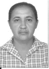 Foto de MARIA DAS DORES SOARES DE OLIVEIRA