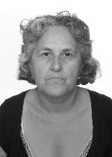 Foto de MARIA DAS GRAÇAS SILVA