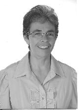 Foto de MARIA DE FATIMA FERREIRA TORRES