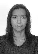 Foto de MARIA XAVIER FERREIRA GONÇALVES