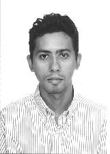 Foto de MIGUEL EDUARDO GOMES