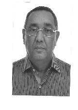 Foto de Pedro Emerson Silva Pinheiro