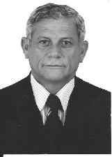 Foto de SEBASTIÃO PEDRO VIEIRA