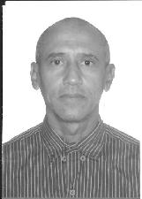 Foto de SIMÃO PEDRO LISBOA DE MORAIS