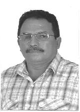 Foto de VALDOESTER LEANDRO DUARTE