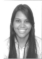 Foto de WINNIE DINO RODRIGUES