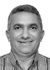 Foto de Raimundo Marcos Neto