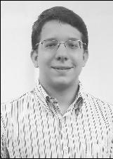 Foto de FRANCISCO CARNEIRO PACHECO NETO