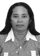 Foto de FRANCISCA LOPES DA SILVA SOUZA