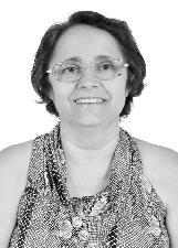 Foto de Francisca Magalhães Ângelo