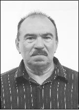 Foto de MANOEL NUNES MACHADO