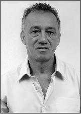 Foto de RAIMUNDO DIMAS COSTA CARVALHO