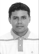 Foto de SAMUEL DE BRITO ARAÚJO