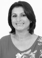 Foto de SANDRA HELENA PINTO PEREIRA