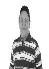 Foto de ANTONIO BEZERRA LIMA
