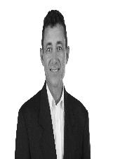 Foto de Antonio Venancio de Freitas