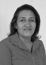 Foto de MARIA JUSCYVANIA DA SILVA BEZERRA