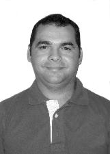 Foto de ANTONIO MARCELO SOARES OLIVEIRA