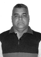 Foto de FRANCISCO DE ASSIS FELIX FILHO