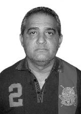 Foto de FRANCISCO DE LIMA MENDES