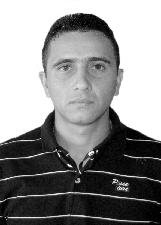 Foto de FRANCISCO MARCELO MONTEIRO DE CASTRO